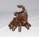 untitled3.jpg