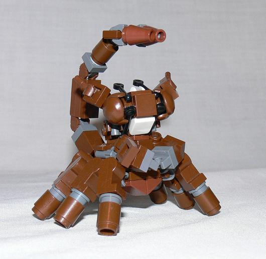 untitled1.jpg