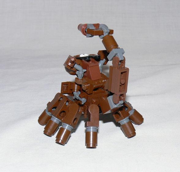 untitled3.jpg