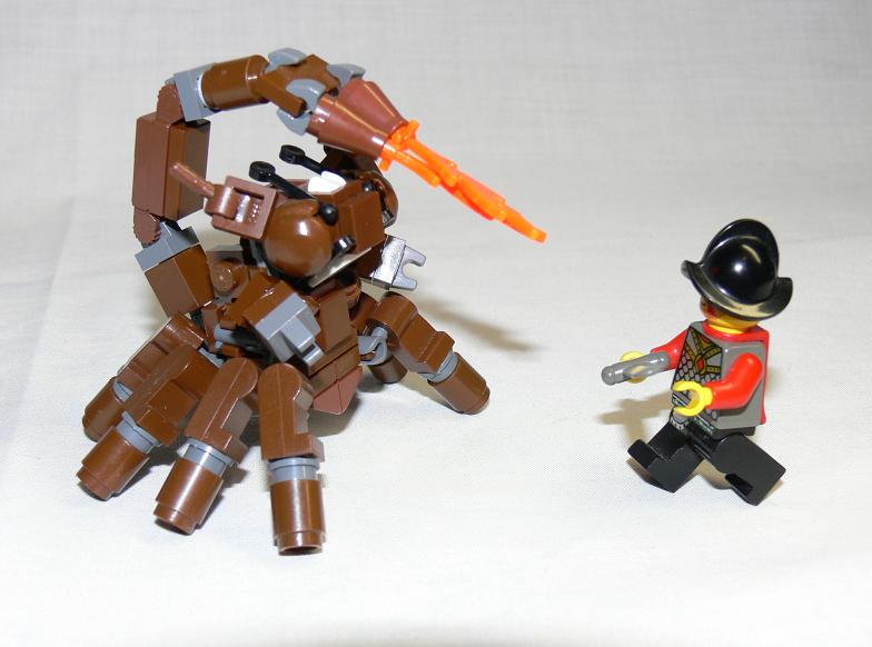 untitled4.jpg