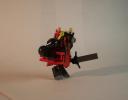 yak-man12.jpg