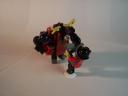 yak-man15.jpg