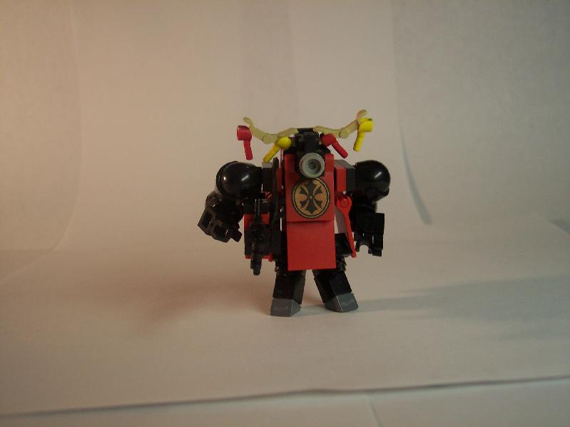 yak-man11.jpg