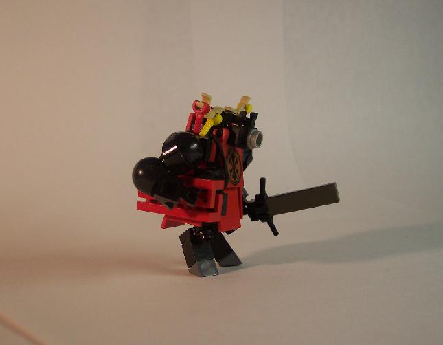 yak-man12.jpg