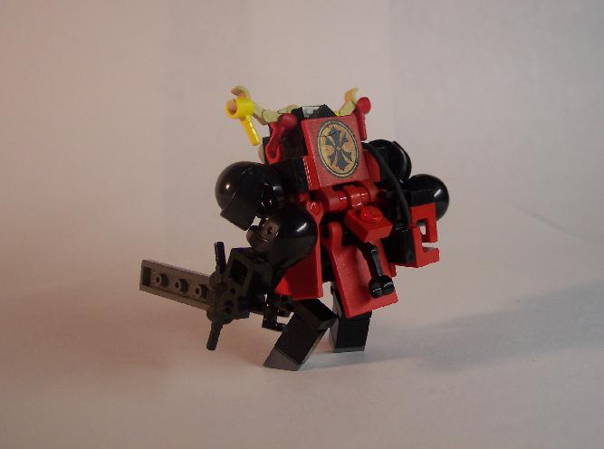 yak-man13.jpg