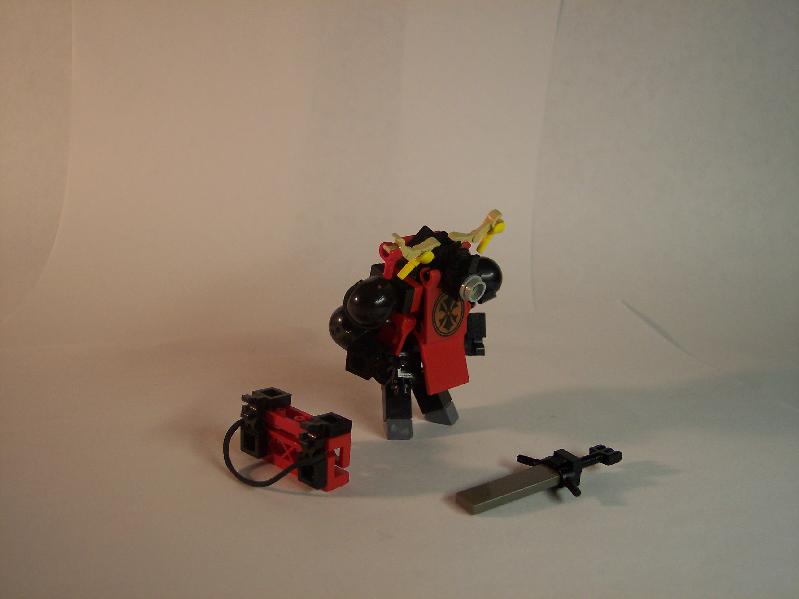 yak-man14.jpg