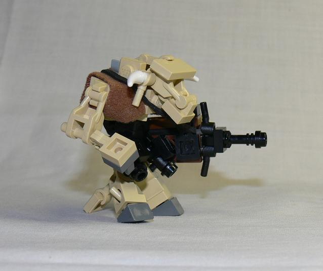 yakman3.jpg