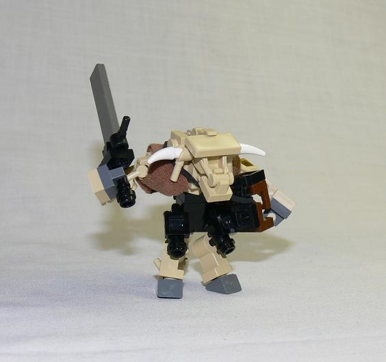 yakman4.jpg