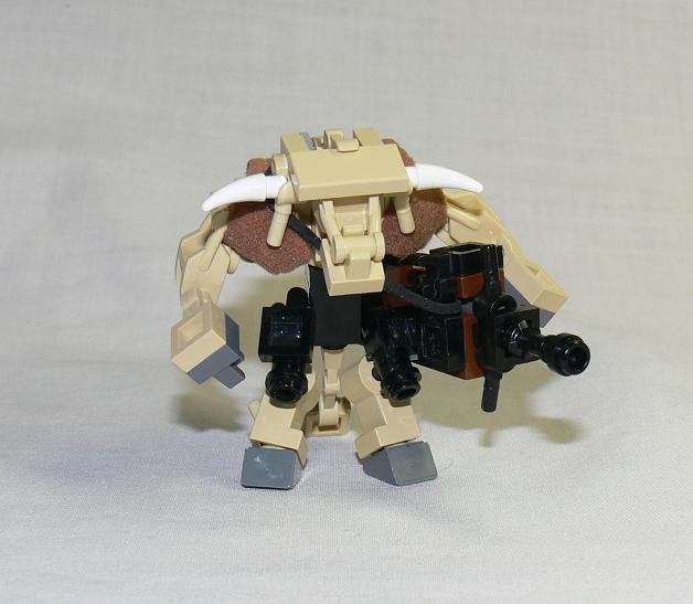 yakman1.jpg