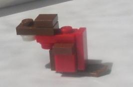mr__beaver.jpg