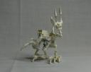 skeleton3.jpg