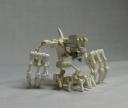 skeleton5.jpg