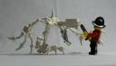 skeleton7.jpg