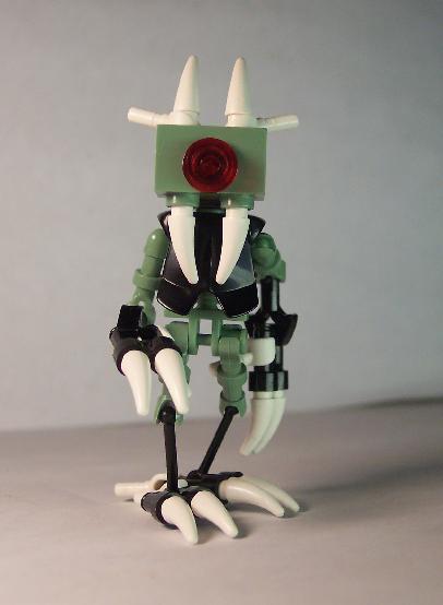 spikes1.jpg