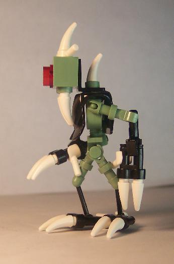 spikes2.jpg