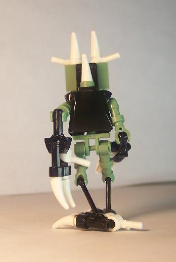spikes3.jpg