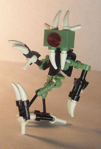 spikes4.jpg