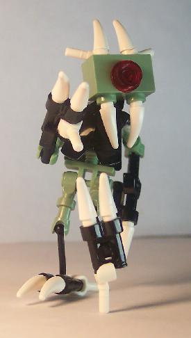 spikes5.jpg