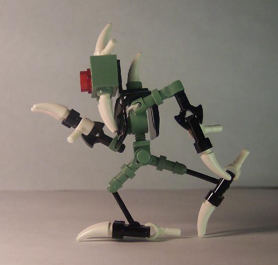 spikes6.jpg