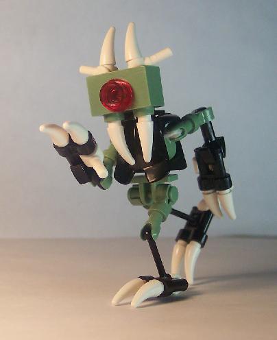 spikes7.jpg