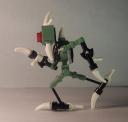 spikes6.jpg
