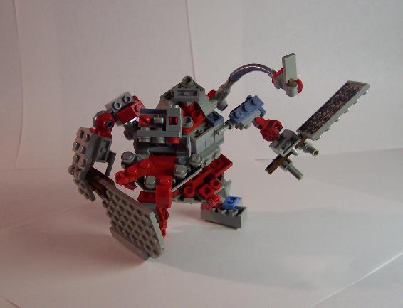 cleaver-zombie1.jpg