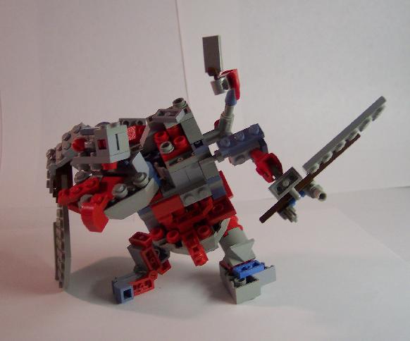 cleaver-zombie2.jpg