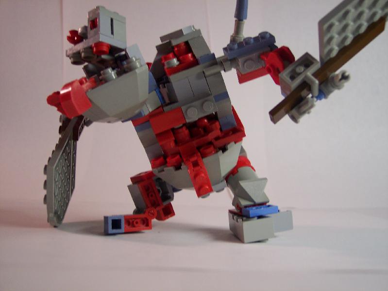 cleaver-zombie3.jpg