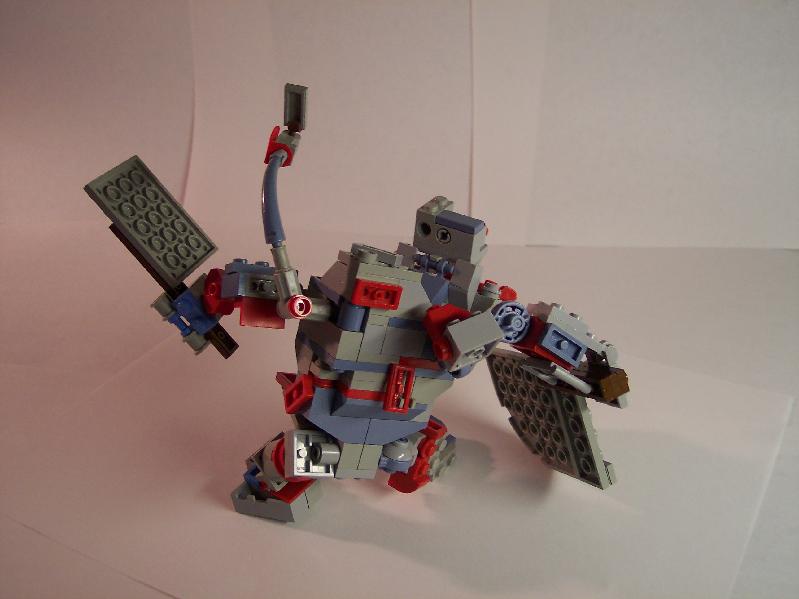 cleaver-zombie4.jpg
