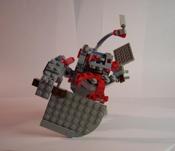cleaver-zombie5.jpg