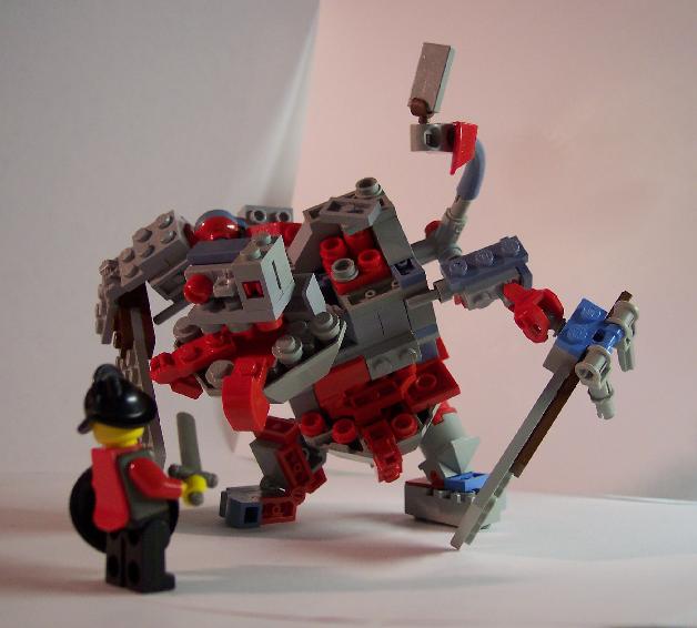 cleaver-zombie7.jpg