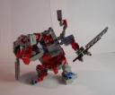 cleaver-zombie2.jpg
