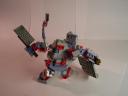 cleaver-zombie4.jpg