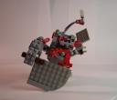 cleaver-zombie5.jpg