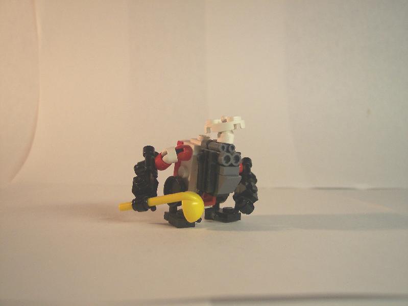 chimp1.jpg