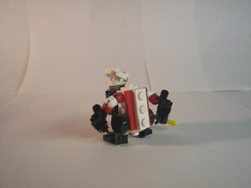 chimp2.jpg