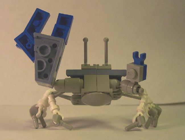 crab3.jpg
