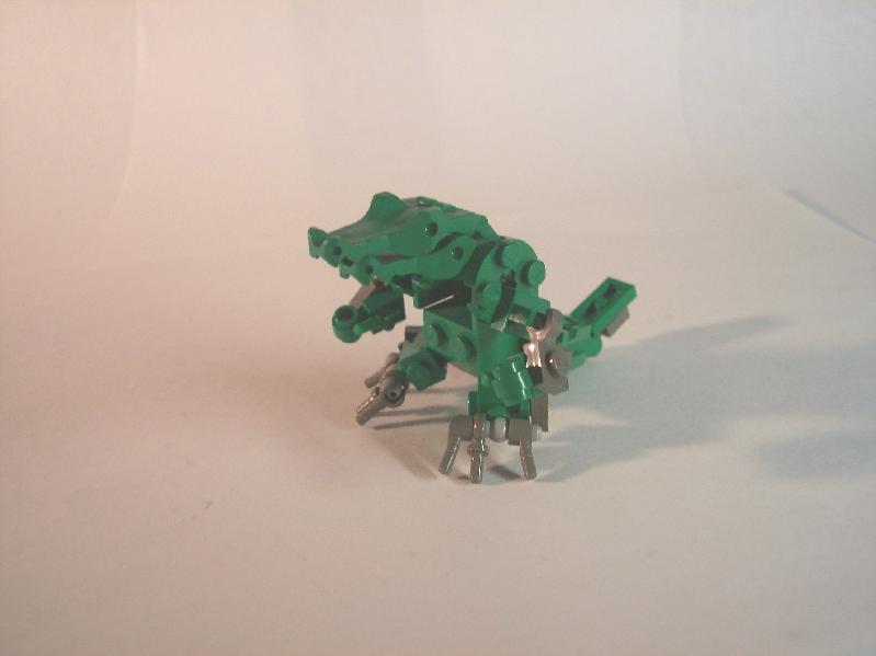 crocodile3.jpg