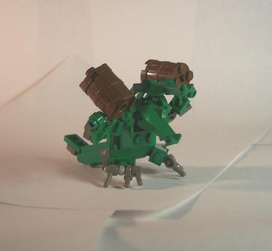crocodile4.jpg
