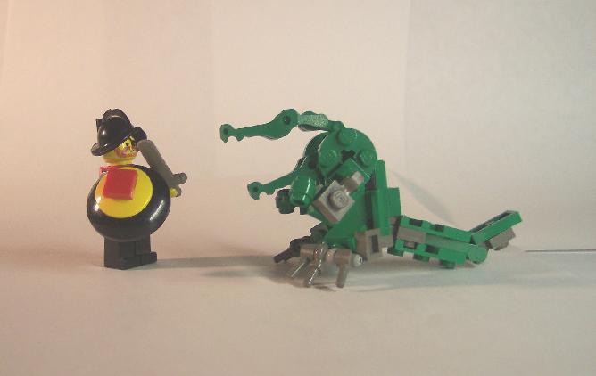 crocodile6.jpg