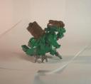 crocodile4.jpg