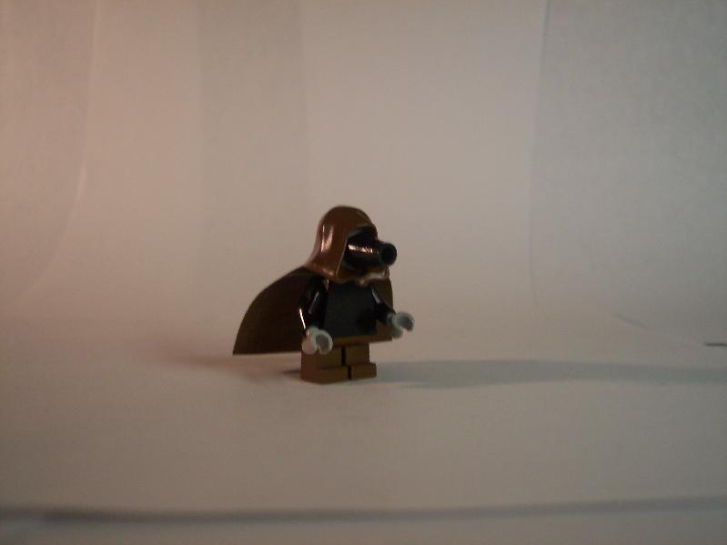 water-rat4alternate.jpg