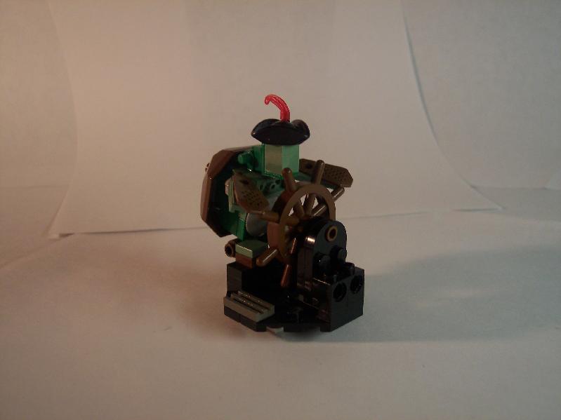 turtle1.jpg