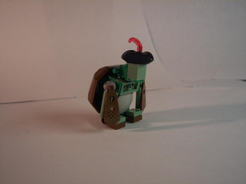 turtle2.jpg