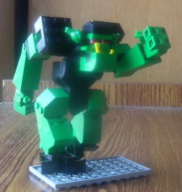 brute_ork11.jpg