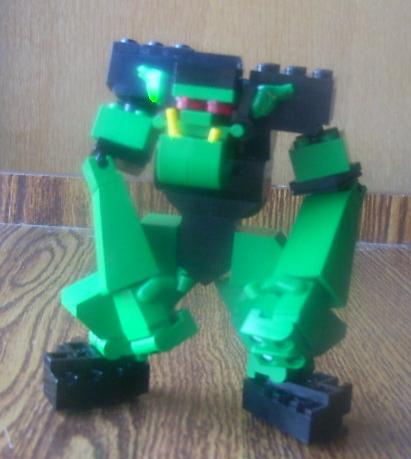 brute_ork12.jpg