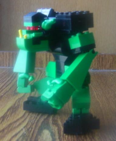 brute_ork13.jpg
