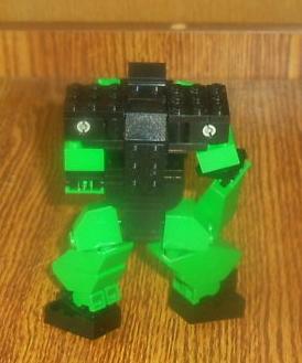 brute_ork14.jpg