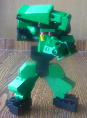 brute_ork15.jpg