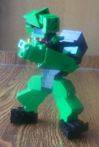 brute_ork16.jpg
